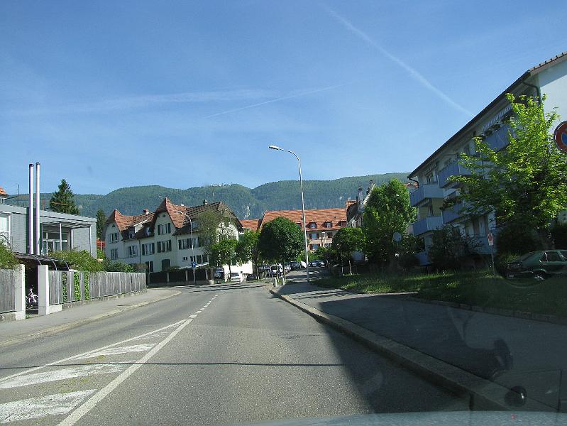 2009-05_Weissenstein 001.jpg